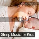 Sleep Music for Kids