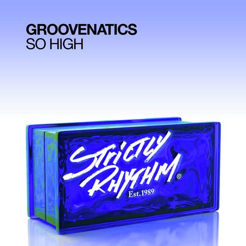 So High_poster_image