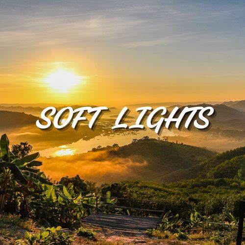 Deep Focus Study cover art