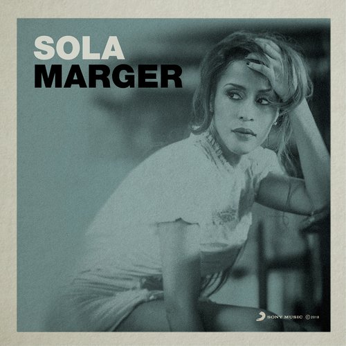 Sola (Georgia On My Mind)