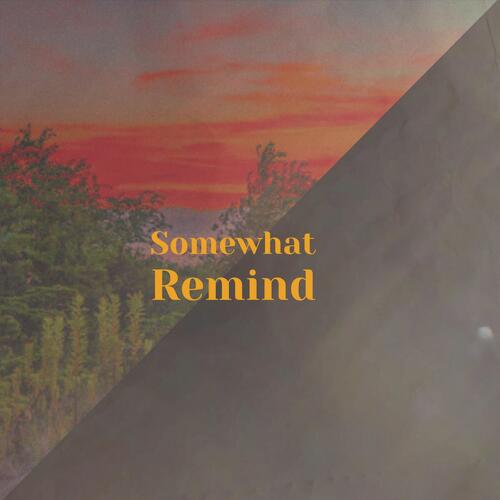Cozy Renewed cover art