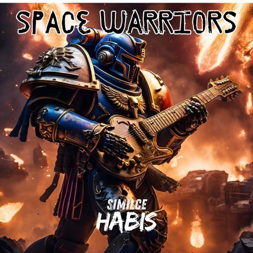 Salamanders cover art