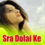 Sra Dolai Ke
