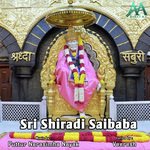 Sri Shiradi Saibaba