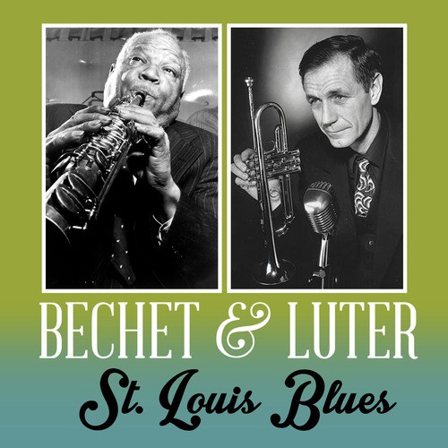 St. Louis Blues