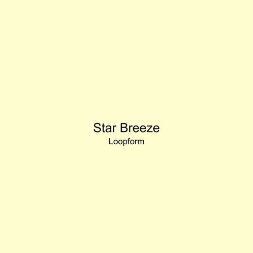 Star Breeze
