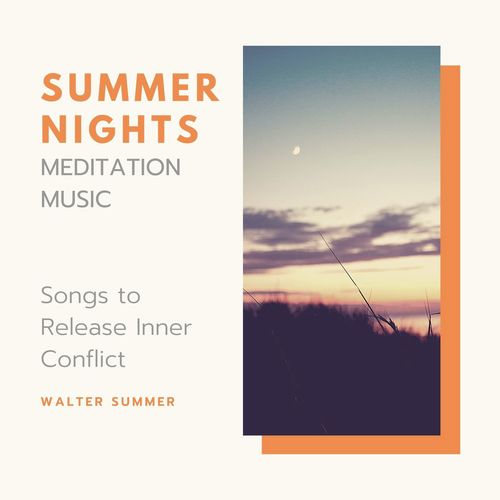Bansuri Meditation cover art