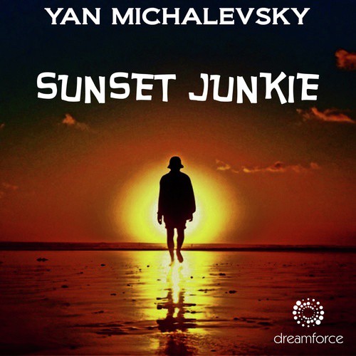 Sunset Junkie