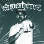Superhéroe sin capa