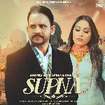 Supna