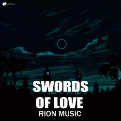 Swords of Love-AQQPR0FGB0s