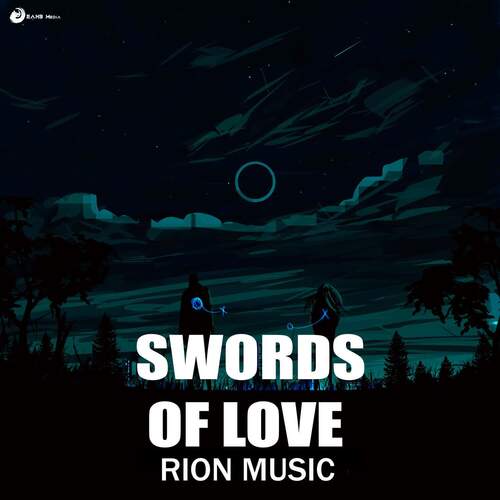 Swords of Love