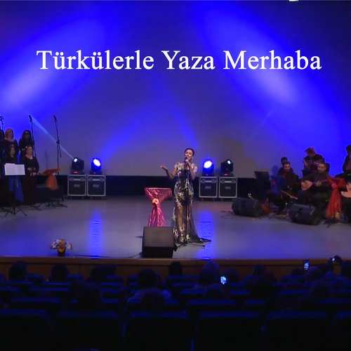 Şafak Söktü Yine Sunam Uyanmaz cover art