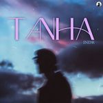 TANHA