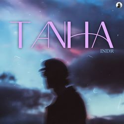TANHA