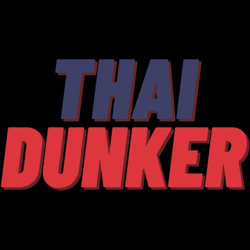 THAI DUNKER_poster_image