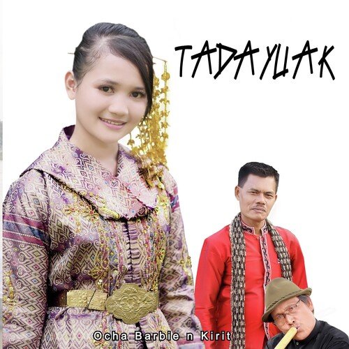 Tadayuak_poster_image