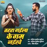 Tahara Gaila Ke Gam Naikhe