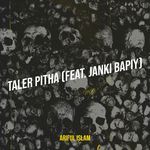 Taler Pitha