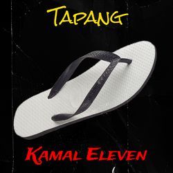 Tapang-EzldZEB0TmI