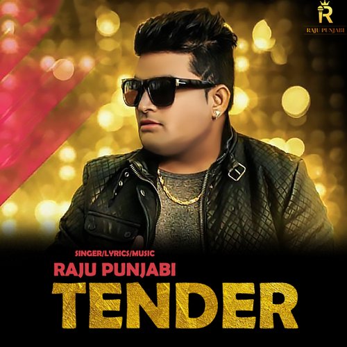 Tender Song Download from Tender JioSaavn