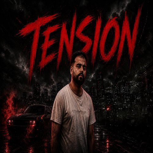 Tension