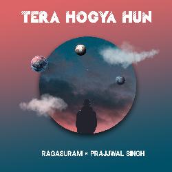 Tera Hogya Hun-OTgMS0IHR0Q