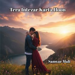 Tera Intezar Karta Hoon