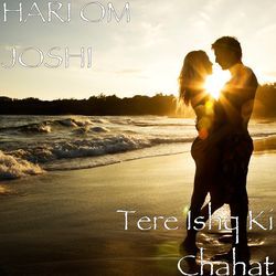 Tere Ishq Ki Chahat-OVEqUhlcbWY