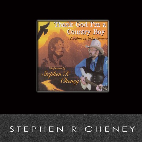 Matthew cover art