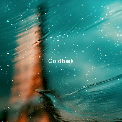 The Avalanche cover art