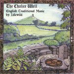 The Health (English Country Dance)