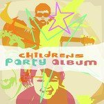 The Children's Party Album
