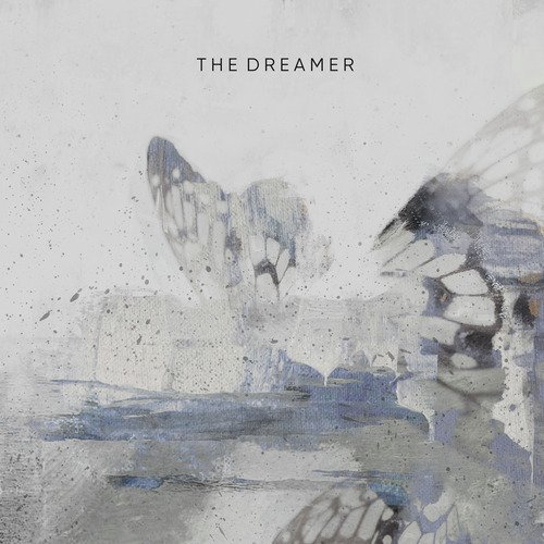 The Dreamer_poster_image