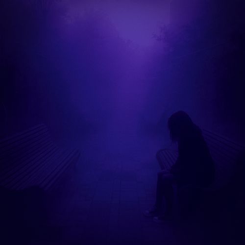 The Garden (Slowed)