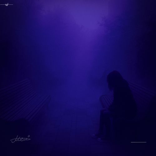 The Garden (Slowed)
