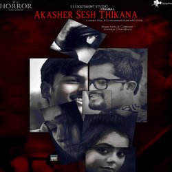 The Horror Universe Akasher Sesh Thikana-NBg7Zz9dbWo