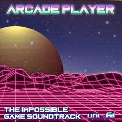 Dancing on Dangerous (16-Bit Imanbek, Sean Paul & Sofia Reyes Emulation) by Arcade Player