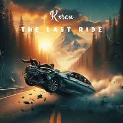 The Last Ride-BQsMQANSXFc