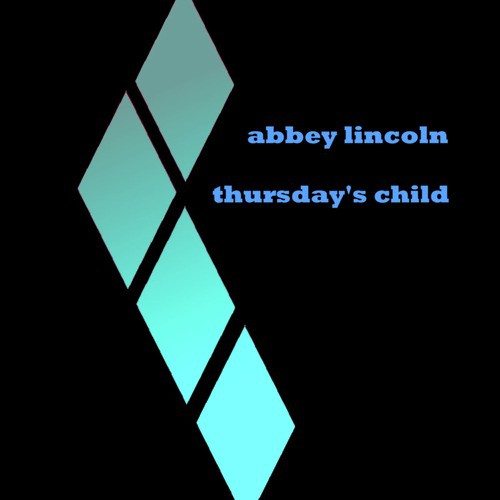 Thursdays Child
