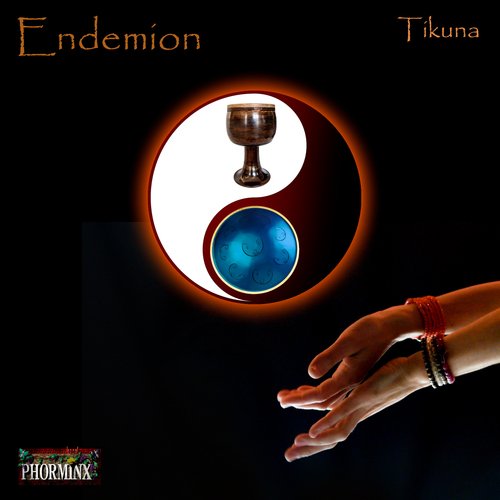 Tikuna (Instrumental)