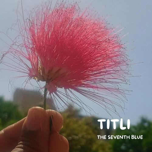 Titli