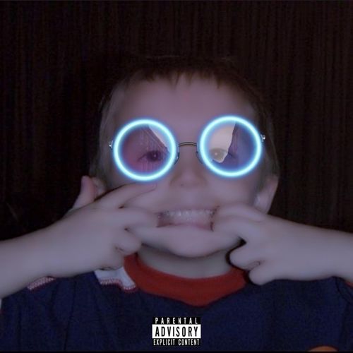 Green Face (freestyle) cover art