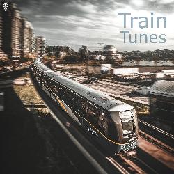 Spacewalk (feat. William Taylor &amp; Progley) [Nick Keys Remix]