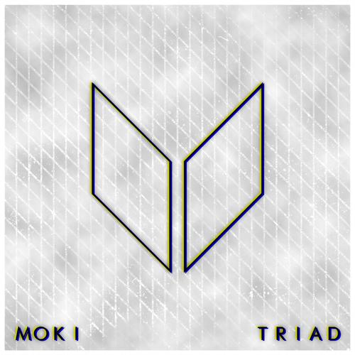 Moki