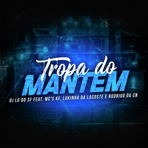 Tropa Do Mantem_poster_image