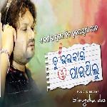 Tu Bhala Kain Pauthilu