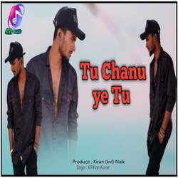 Tu Chanu Ye Tu-XSYuWEFxYh4