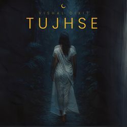 Tujhse