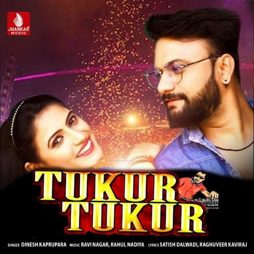 Tukur Tukur